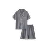 92300 Темно-серый