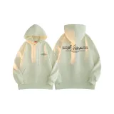 Желтый цвет пудинга