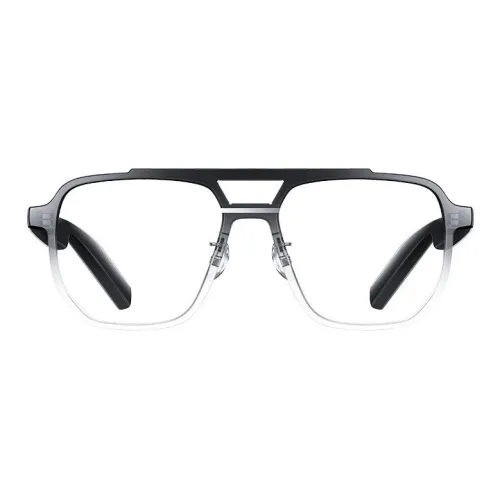 Очки Xiaomi с AI и аудио