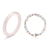 Весна зовет желе