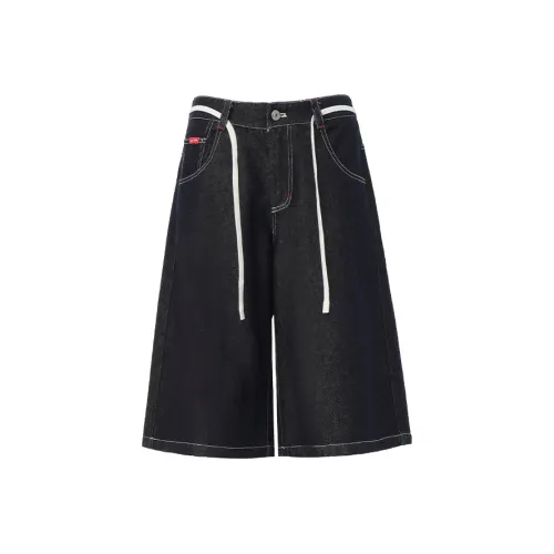 ZAZN Оригинальные джинсы SEVEN Eighths Женские Джинсы