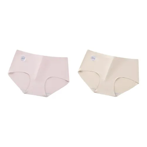 Herbal Primer Нижнее белье Женское