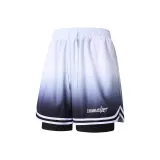 Черный градиент