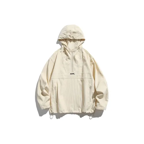 Dme Унисекс Куртки