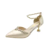 Шампанское 5 см