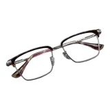 Черепаховый 03