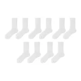 5 пар (3 Волна Полосы + 2 Твердый Ромб)