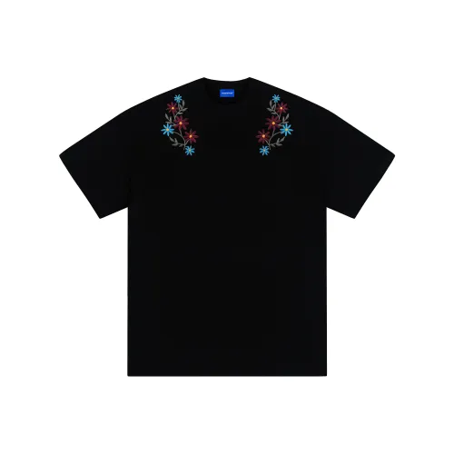 Paddington Bears T-Shirt Унисекс