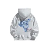 Премиум серый (Стандартное издание)