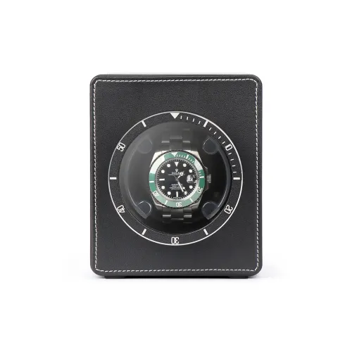 DRIKLUX Унисекс Автоматические подзаводы для часов