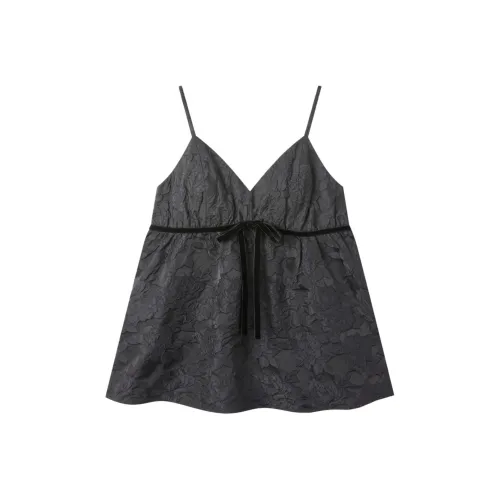 DE Mincollection Майка Женская