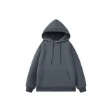 Темно-серый