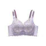 Таро-фиолетовый