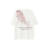 Белый (100% хлопок)