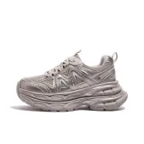 Шампанское