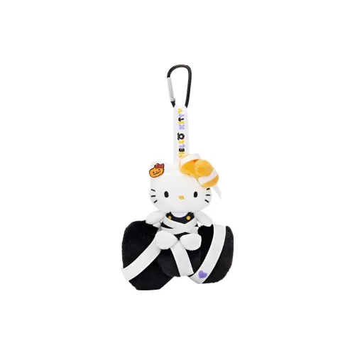 Sanrio Сумка Аксессуары Черный Женский