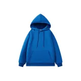 Синий Кляйна