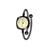 Сырный желтый