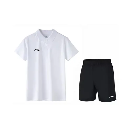 Лайнер Sports Lifestyle Collection Table Tennis Collection Casual Спортивная Одежда Унисекс