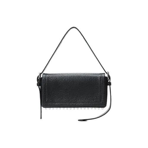 Alexander Wang Ricco Сумки через плечо Женские