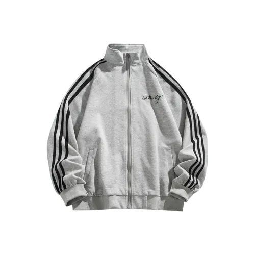 GET MAX GIFT Унисекс Свитшоты