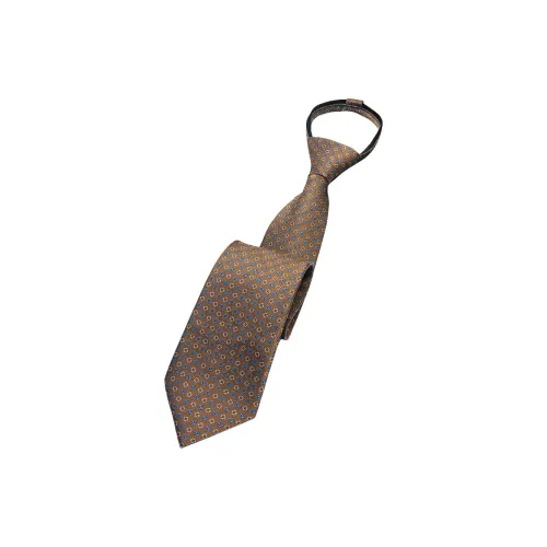 OXO OVERLOAD Полиэстер Мужские галстуки