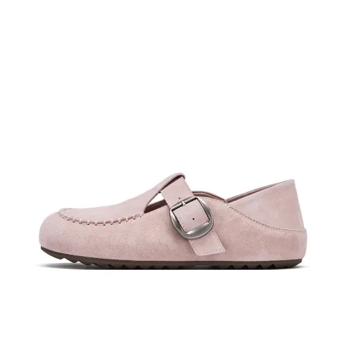 Hotwind Винтаж Устойчивый к истиранию Низкий Топ Casual Женские