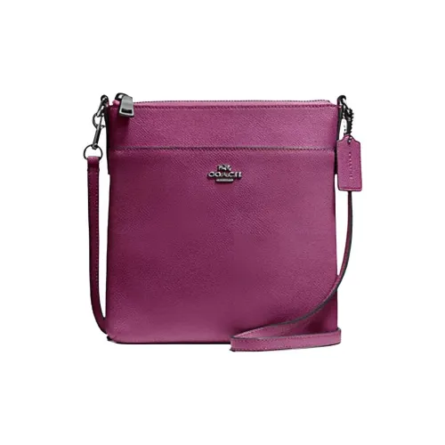 COACH Kitt Сумки через плечо Женские