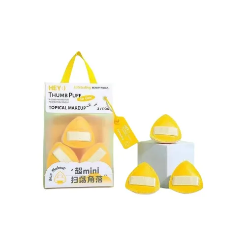 Malian Thumb Хлопковая конфета Розовый Компактный и Легкий в управлении Экономия деталей Без пропусков Пятна Контуринг