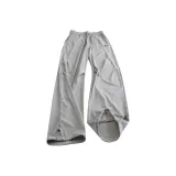 Светло-серый