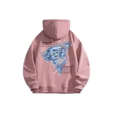 Корень лотоса, порошок (Стандартное издание)