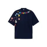 Темно-синий, улучшенный