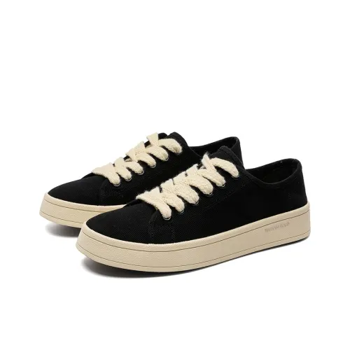 BIGWASP Износостойкие Низкие Кроссовки для Скейтбординга Мужские