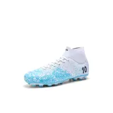 Аква Длинный Штифт