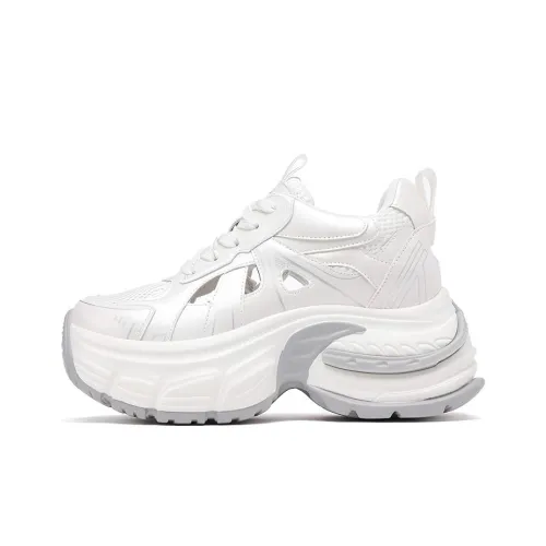 ST SAT Низкий топ кеды женские