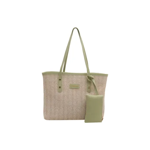 S.REPHEN Ткань Тоут Сумка Сумка через плечо Стандартная Женская Многоцветная