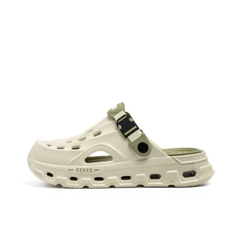 FCMM Сабо Мужской