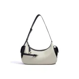 Жемчужно-серый