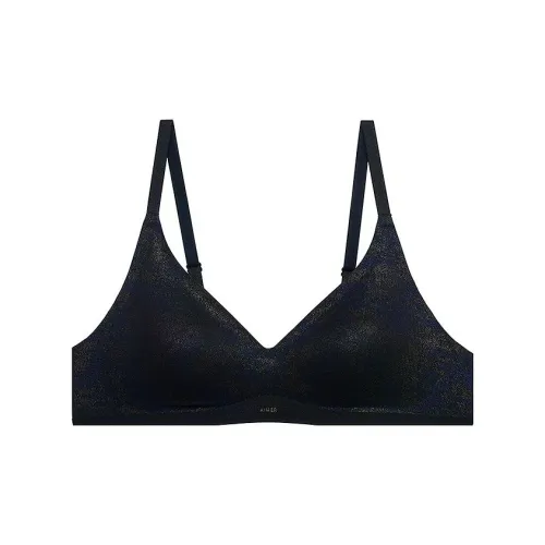 AIMER Унисекс Бюстгальтеры