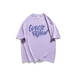 Фиолетовый