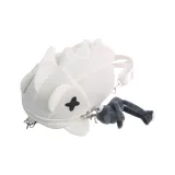 Белый + Нет Чарм