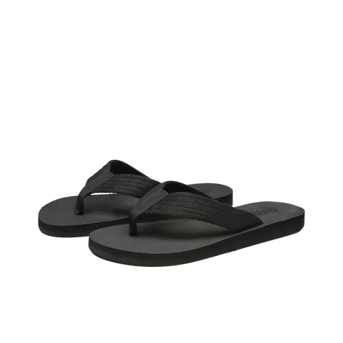 TAFN Шлепанцы Мужские