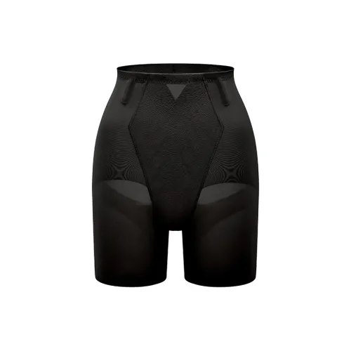 Manifen Корректирующее белье низ женское