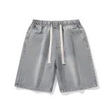 Ностальгический синий