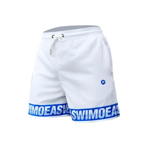 MOLIFANG Мужские спортивные шорты