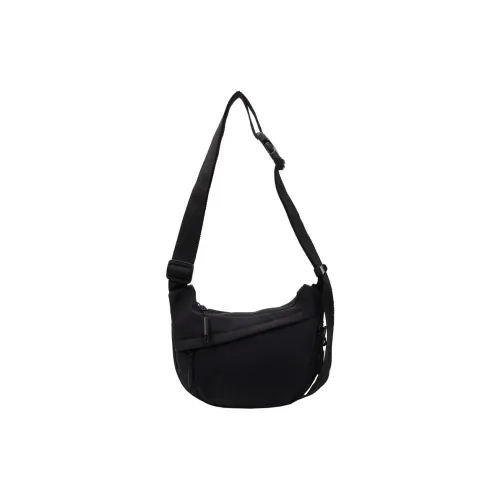 YAKEDA YAY Ткань Пельмени Сумка Сумка через плечо Сумка на плечо Женская Многоцветная