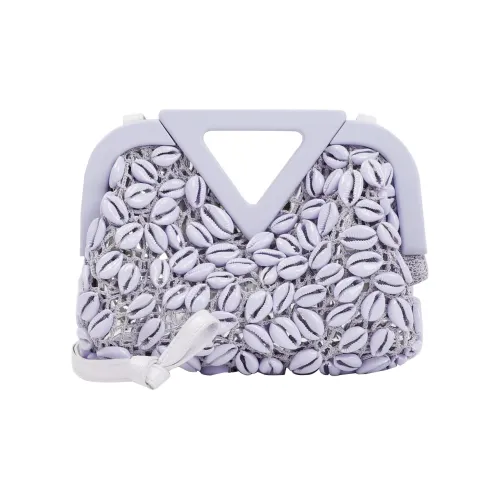 Bottega Veneta Клатчи Женские