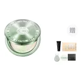 2,0 Платина 01+Черный золотой Образец+Белый, золотой Цвет Карта+Бумажная Заправка для капель+Тонкий Розовый