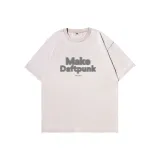 Абрикосовый