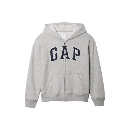 GAP Серый Kids Толстовки